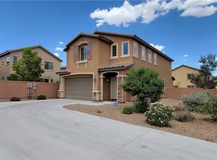 6348 Jacobville Ct, Las Vegas, NV 89122