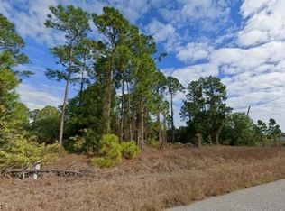 1243 Cordoba St E, Lehigh Acres, FL 33974