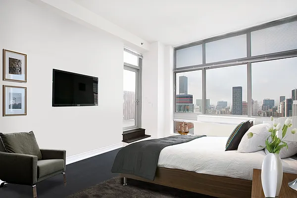 Sold by Waldstar Real Estate LLC | media 26