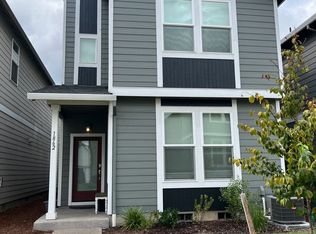 1862 NW Landon St, McMinnville, OR 97128