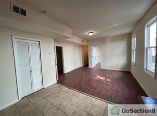 130 Schuyler Ave FLOOR 1, Newark, NJ 07112