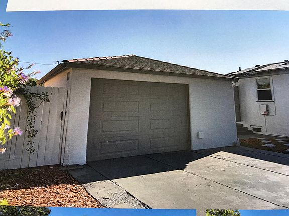 2nd image of 4055 Meade Ave