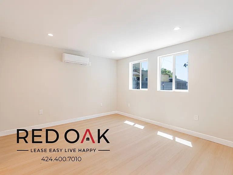 6210 10th Ave #24 — Photo 3