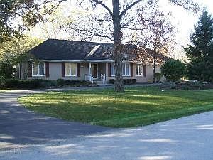 1st image of 864 Saint Andrews Way