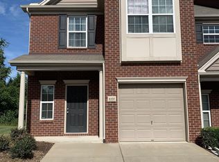 8350 Rossi Rd, Brentwood, TN 37027