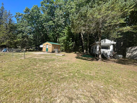 5th image of 8395 W Birch Rd