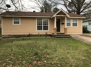 2500 North Rd, Gardendale, AL 35071