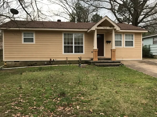 2500 North Rd, Gardendale, AL 35071