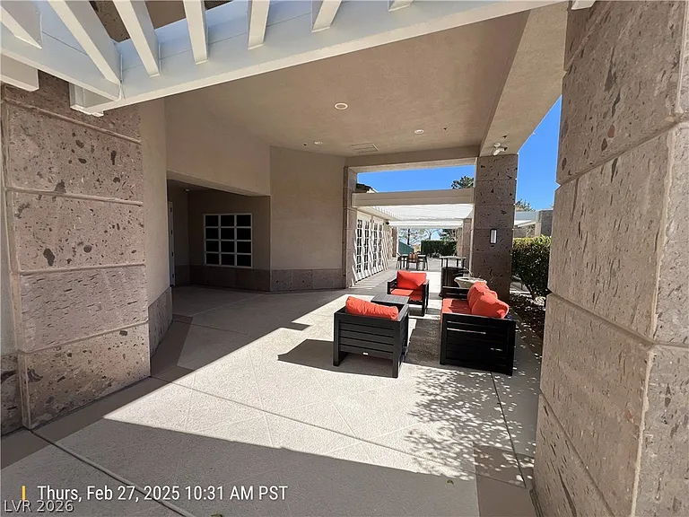 9304 Fontainbleu Dr — Photo 35