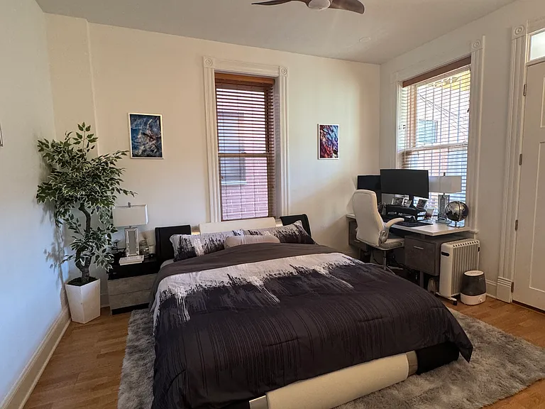 1467 W Huron St #1 — Photo 11