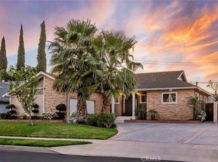 10015 Petit Ave, North Hills, CA 91343