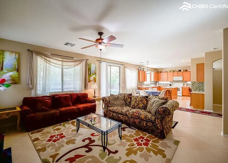 8607 W Brown St — Photo 4