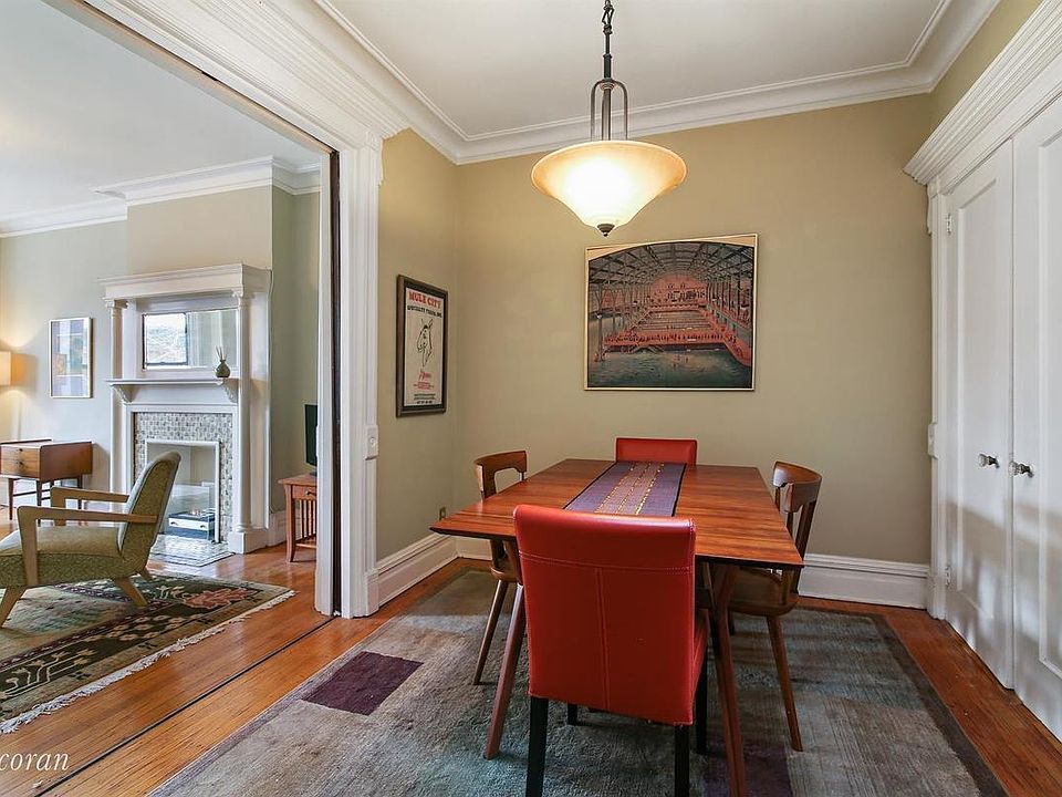 1st image of 469 13th St #2