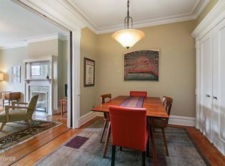 469 13th St #2, Brooklyn, NY 11215