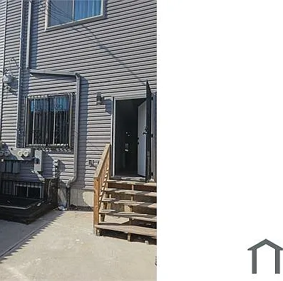 2222 N 7th St #A — Photo 14