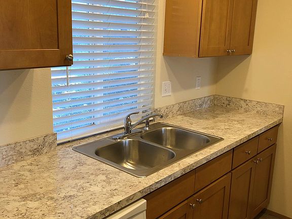 4th image of 9910 Trident Ln NW APT 104