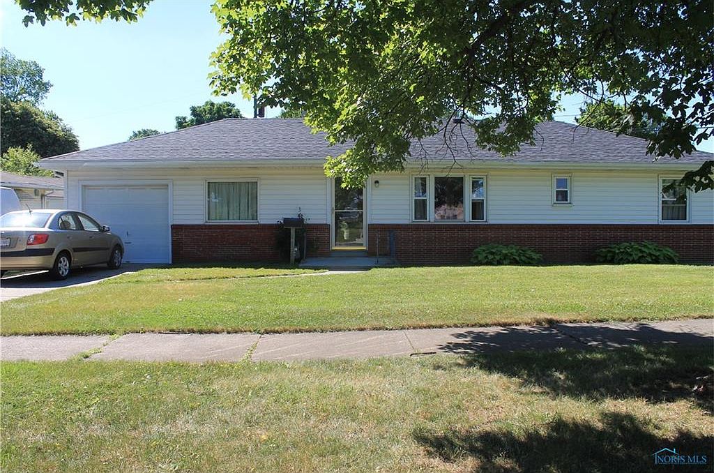 1659 Slater St, Toledo, OH 43612 Zillow