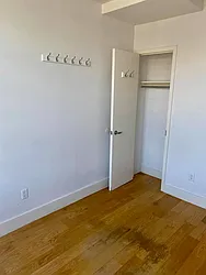 Rented by Lodger Corp