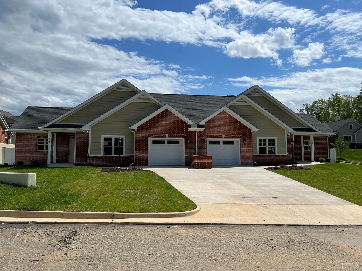 135 Professional Dr, Hardy, VA 24101 Zillow