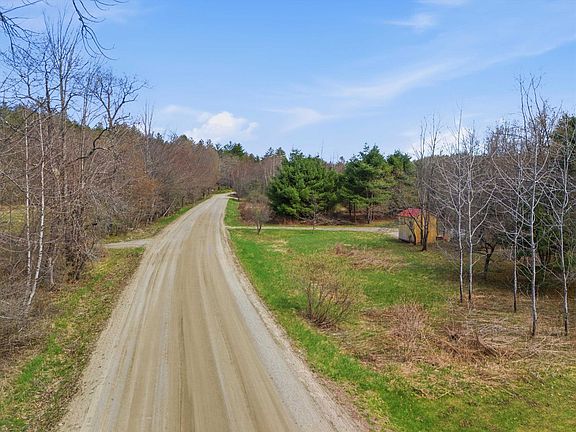 2nd image of Rowentown Road #4