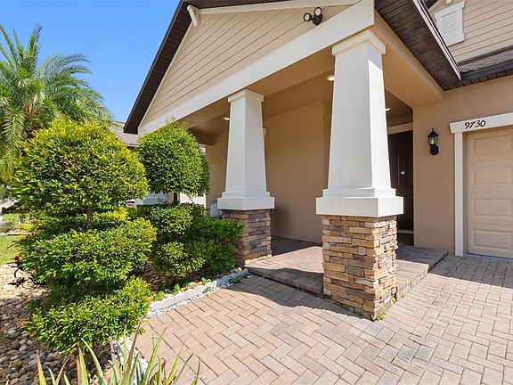 5th image of 9730 IVORY DRIVE