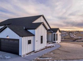 8537 Carneros Ct, Parker, CO 80138