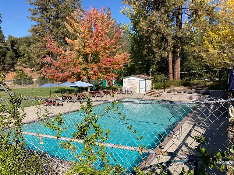 20356 Honey Ln — Photo 24
