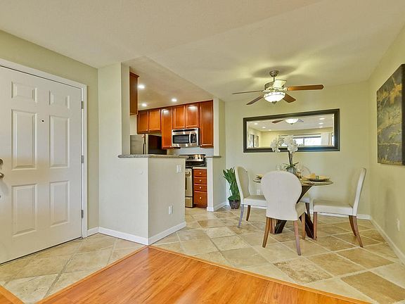 3rd image of 1124 Yarwood Ct