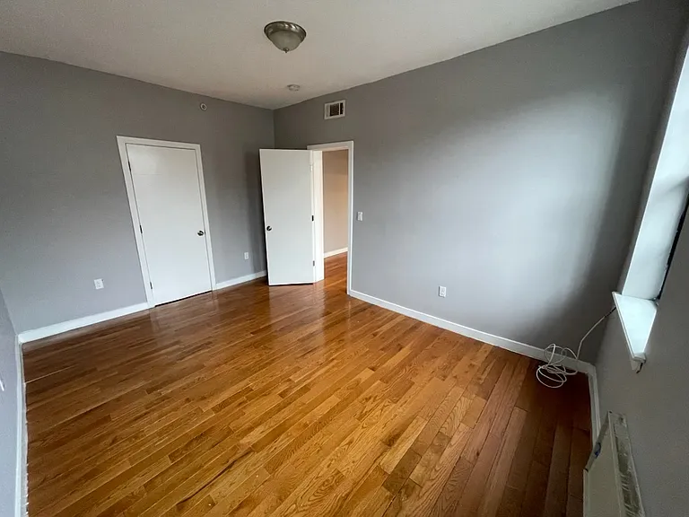 873 18th Ave #101 — Photo 12