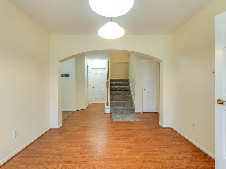 17143 Summer Hollow Dr — Photo 9