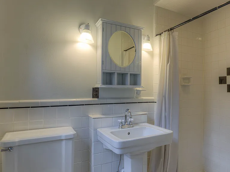 1195 Dorothy Pl — Photo 12