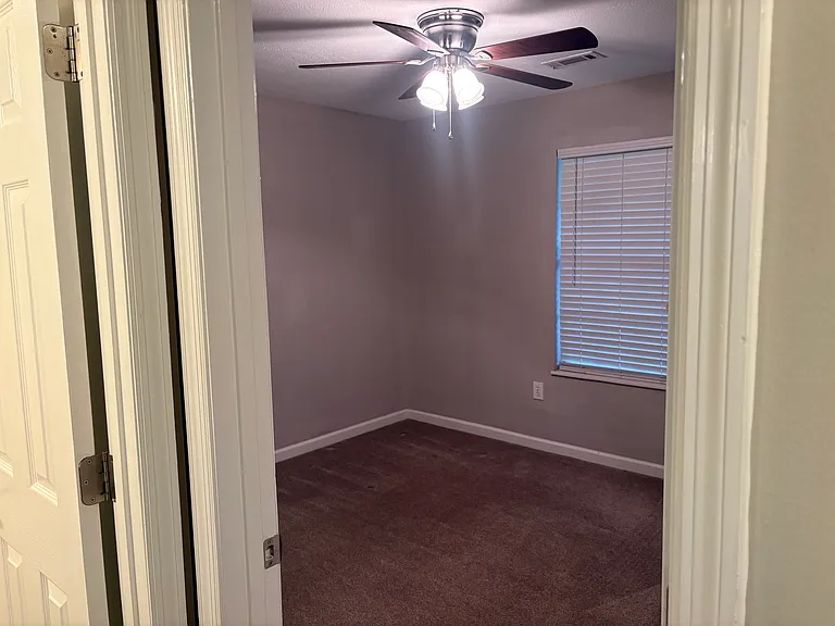 5626 Tennyson Dr — Photo 11
