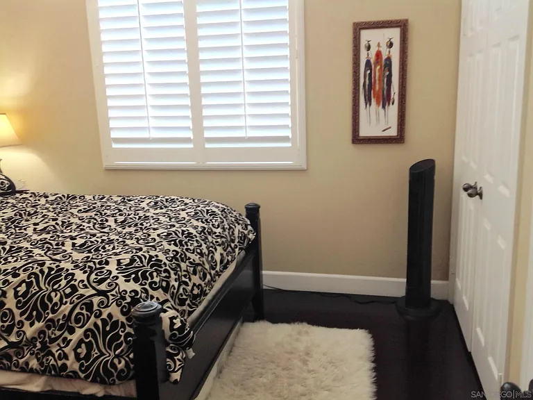 1117 Mount Dana Dr — Photo 21