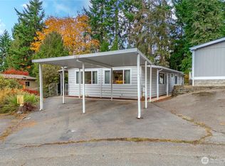 22603 115th Place SE, Kent, WA 98031