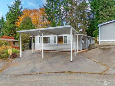 22603 115th Place SE, Kent, WA, 98031