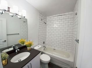 10 Garfella Dr #704, Toronto, ON M9V2E9