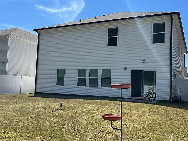 132 Acorn Grove Rd — Photo 46