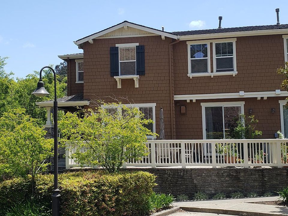 1st image of 400 Live Oak Way APT 408