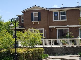 400 Live Oak Way APT 408, Belmont, CA 94002
