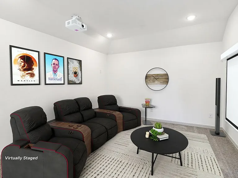 2601 Backland Prairie Ln — Photo 17