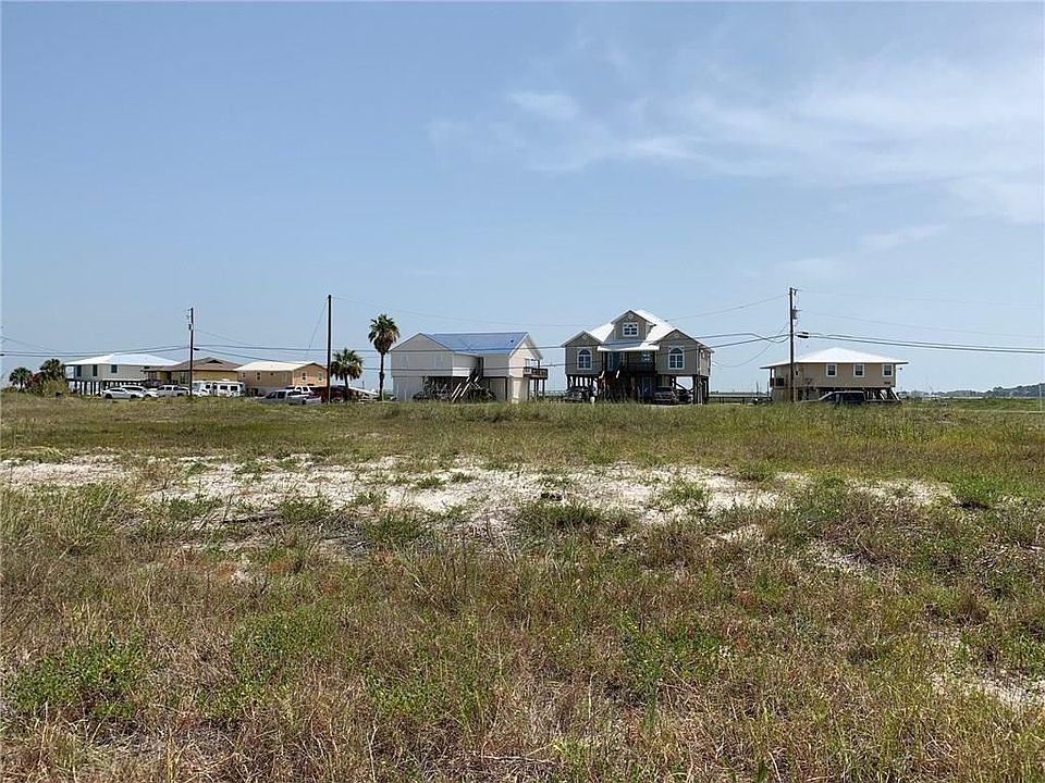 1st image of 1908 Bienville Blvd