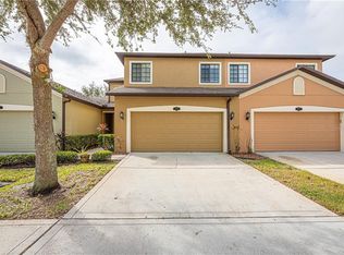 273 Murano Dr #0, Melbourne, FL 32904