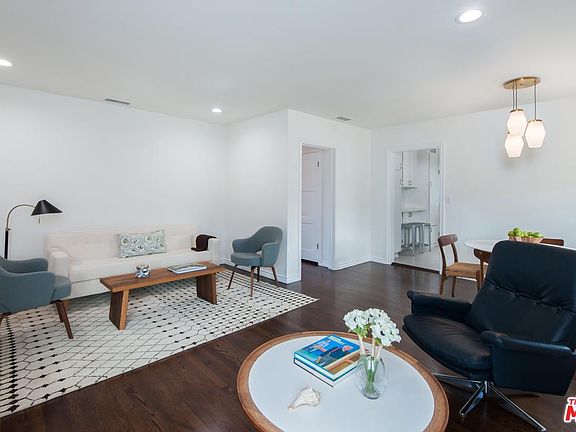 5th image of 6843-6845 W 85th Pl #6843