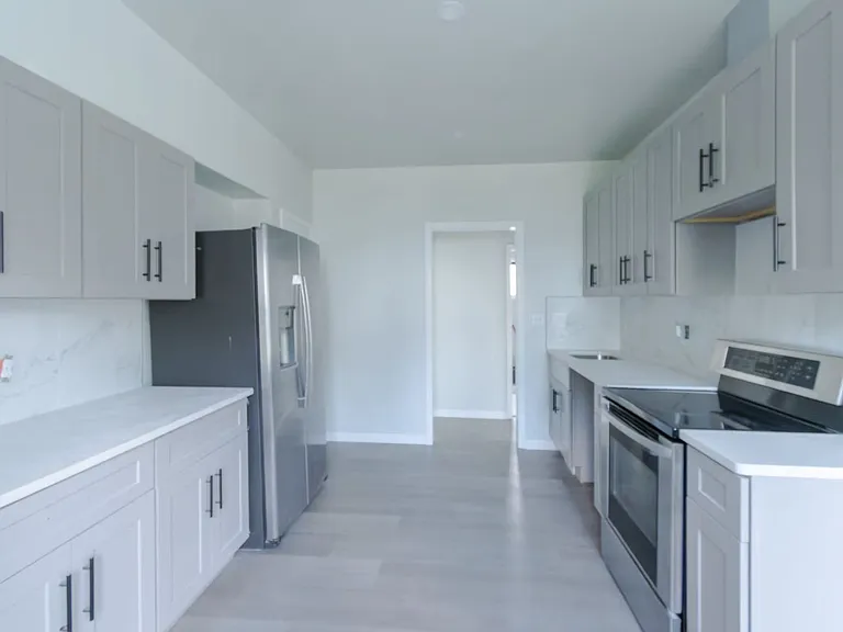 11001 Ashbury Ave #1 — Photo 3