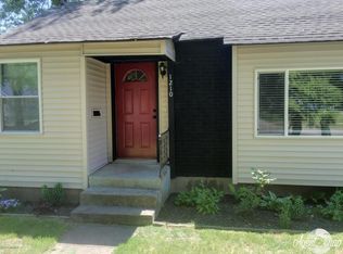 1210 Miller Rd, Kalamazoo, MI 49001