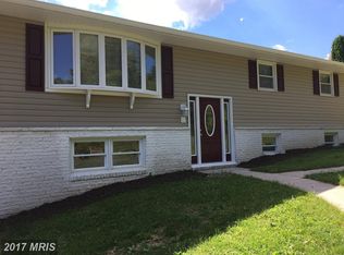 15 Thrush Trl, Fairfield, PA 17320