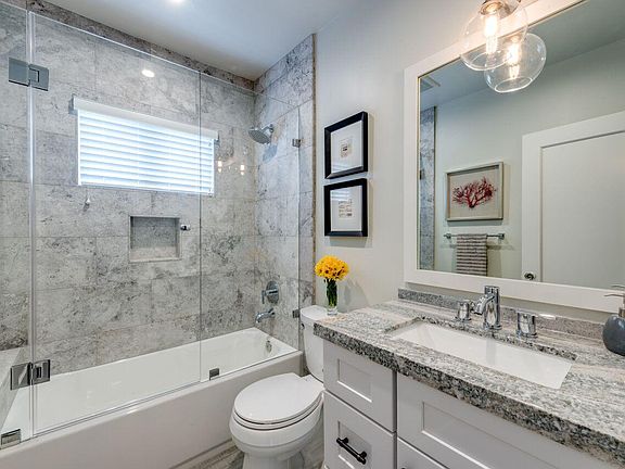2nd image of 4221 J St APT 1