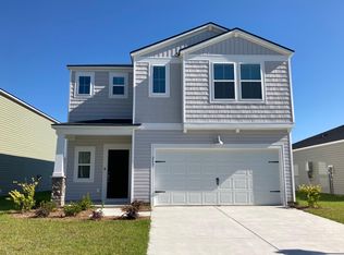 263 Timber Oaks Dr, Myrtle Beach, SC 29588