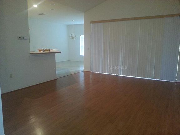 5th image of 5356 Snead Dr