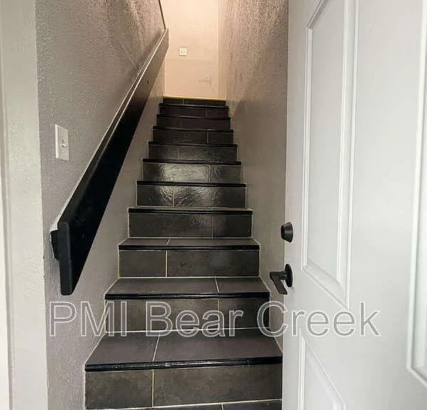 9550 Deering Dr #509 — Photo 10